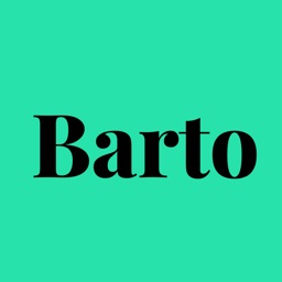 Barto