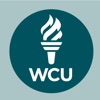 West Coast University icon