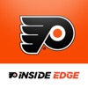 Flyers: Inside Edge Rewards icon