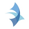 Hybrent icon