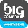Big Compra Vantagens icon