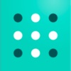 UKG EZCall icon
