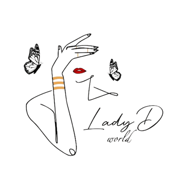 Lady D World
