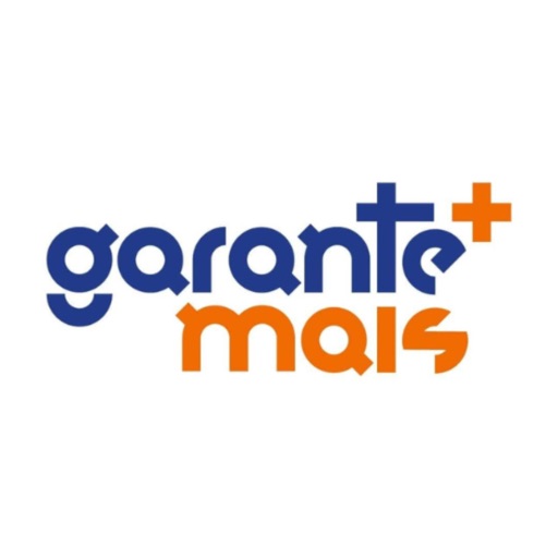 Garante Mais