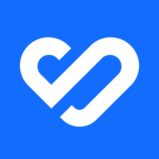 Bynder - AppWisp.com