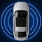 The Car Play Remote - Keyless Pass app is designed to provide you with a seamless interaction with your car