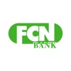 FCN Mobile icon