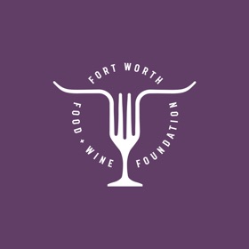 螢幕擷取畫面 (3) FWFWFoundation