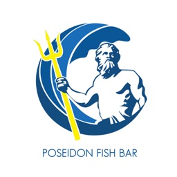 Poseidon Fish Bar