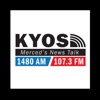 1480 KYOS icon