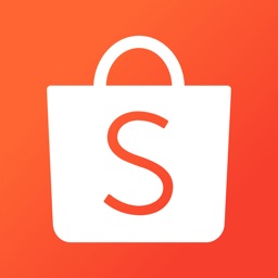 Shopee: Shop and Get Cashback