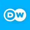 DW - Breaking World News App Delete