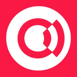 La Cultural 100.7 FM