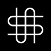 SNITCH Online Shopping icon
