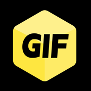 GIF表情包-安羽表情包制作&GIF制作
