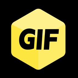 GIF表情包-安羽表情包制作&GIF制作