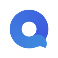 奇妙搜索 - 聚合全网资源搜索