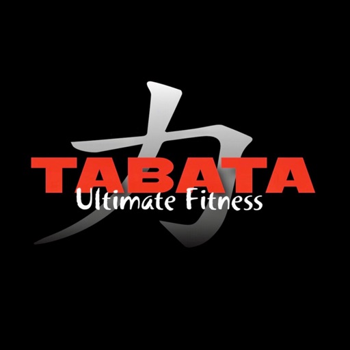 Tabata Ultimate Fitness