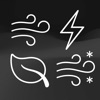 Estimating Seasonality icon