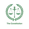 Constitution of Nigeria 1999