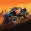 Road Trip Adventure icon