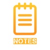 Todo Notes : Todo list icon