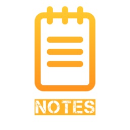 Todo Notes : Todo list