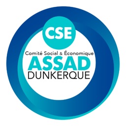 CSE ASSAD DUNKERQUE