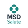 Get MSD Salute for iOS, iPhone, iPad Aso Report