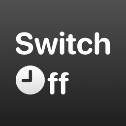 App Blocker: Switch Off