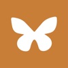 Tottini icon