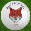 Ballston Spa Country Club icon