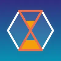 Hexpiry