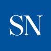 Science News Magazine icon