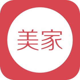 Zrzuty ekranu (6) 美家量房