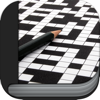 Kruiswoord Puzzelwoordenboek - Niek Dijkhuis