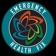 Emergency Health Fix app icon - Health & Fitness app for iPhone