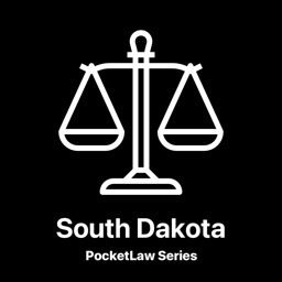 South Dakota Codified Laws