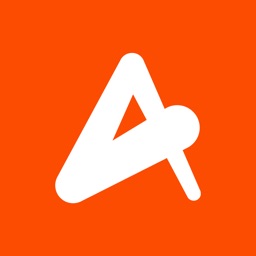 MyAccent