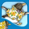 Get Tacky the Penguin for iOS, iPhone, iPad Aso Report