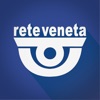 RETE VENETA icon