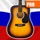 Гитара PRO самоучитель