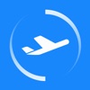 VariFlightPro - iPhoneアプリ