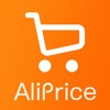 AliPrice ショッピングブラウザ-タオバオTaobao - iPhoneアプリ