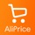 AliPrice Shopping Browser
