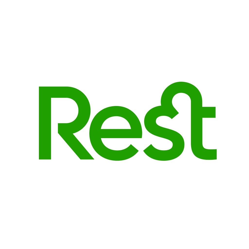 Rest Super icon