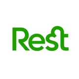 Rest Super - 앱 아이콘