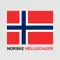 Norwegian Holidays anmeldelser
