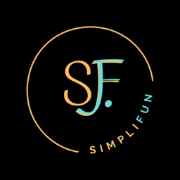 Simplifun