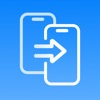 Smart Switch - Copy My Data icon